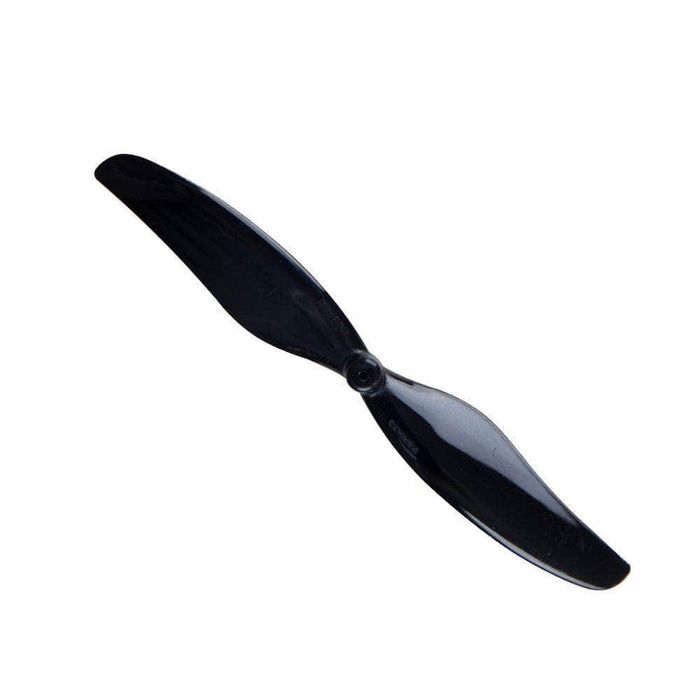 Gemfan 2 Blade Propellers 75mm 1mm