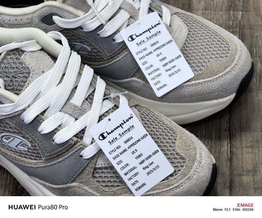 Кроссовки Champion оригинал