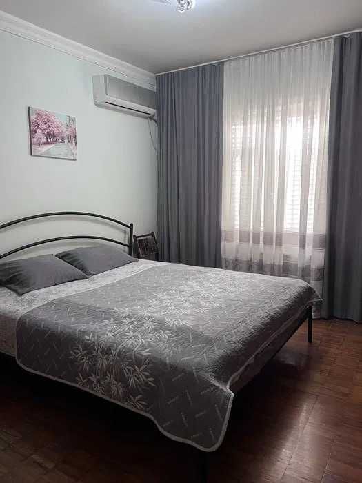 аренда квартира rayxon restaran * 056