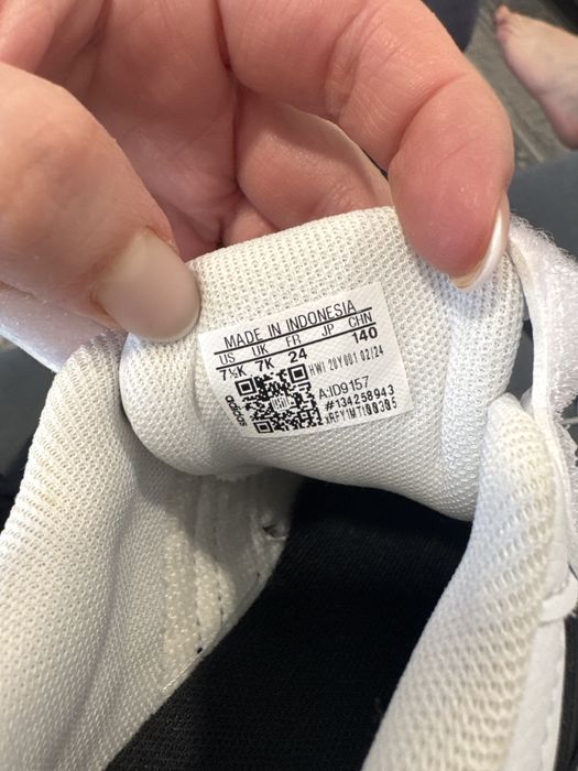 Adidas copii Nou ( unisex )