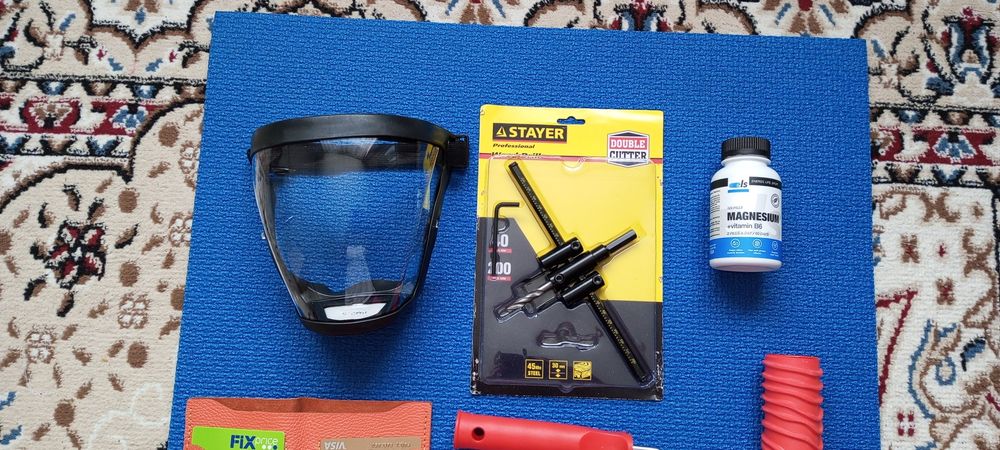 Продам кучу - Всякого !!!