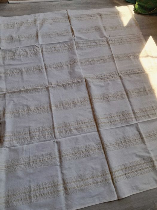 Нови Старинни покривала