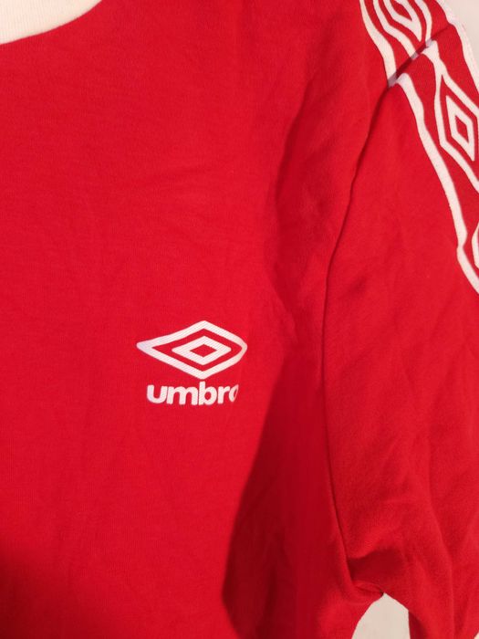 UMBRO Тениска/Мъжка S