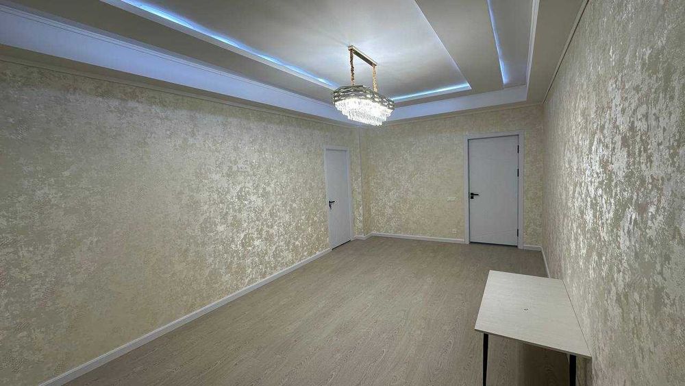 Срочно XONSAROY OCEAN 2/11/16 73+12 kv.