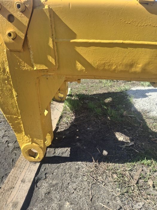 Полурама К700, 701