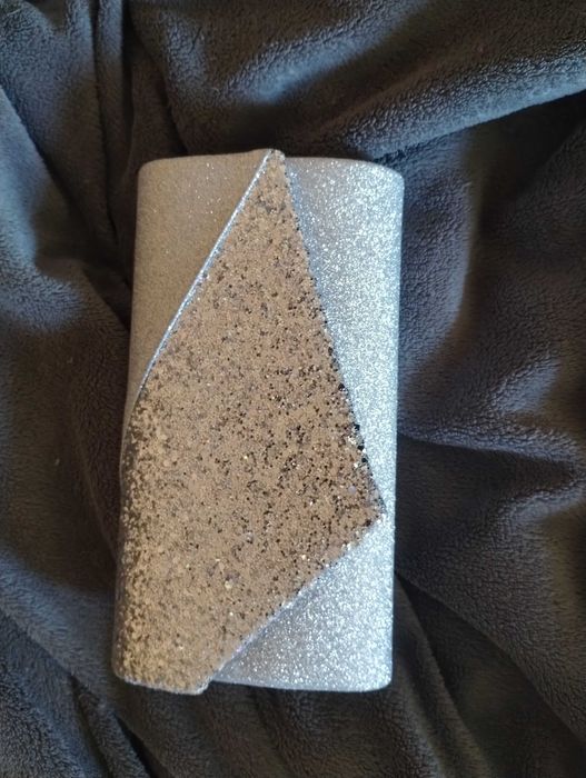 Официална малка чанта