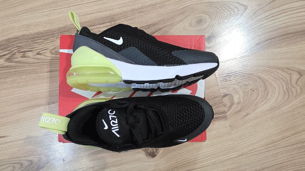 Детски маратонки NIKE, PUMA, KangaROOs, ADIDAS, CHAMPION