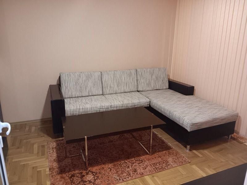 Дава се под наем Двустаен апартамент в София, Дружба 1 - 55 кв.м за 698.19 € - Снимка #4
