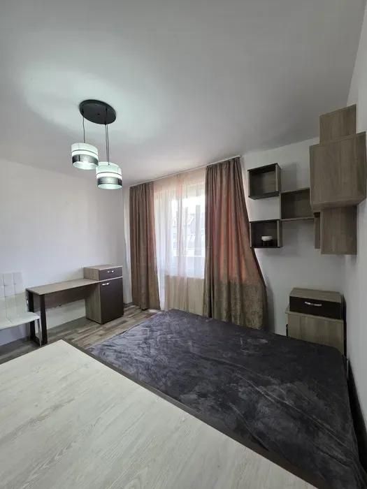 Тристаен апартамент, под наем, кв. Кайсиева градина