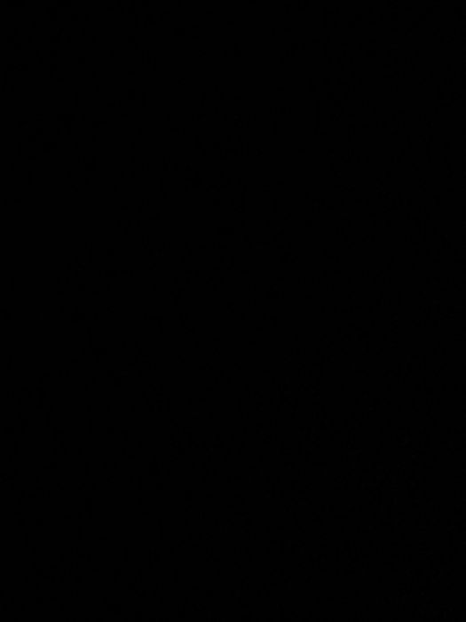 Серый пиджак, размер 52