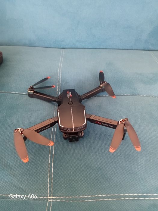 Продаю дрон хорошо летает