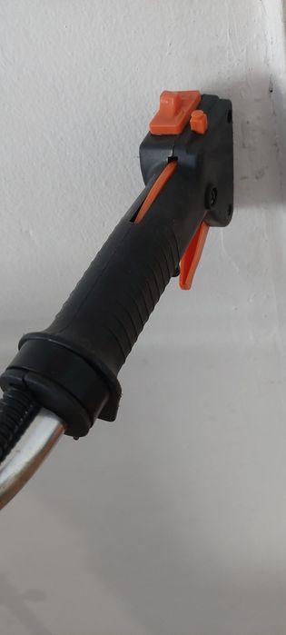 Лост за тример за трева