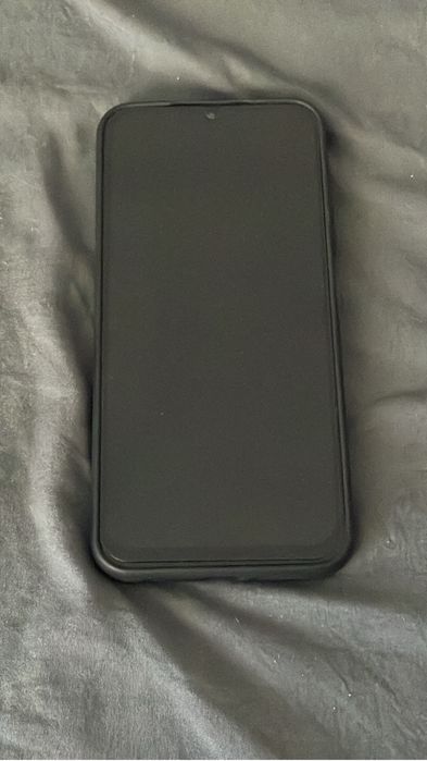 Продается Redmi a7 pro