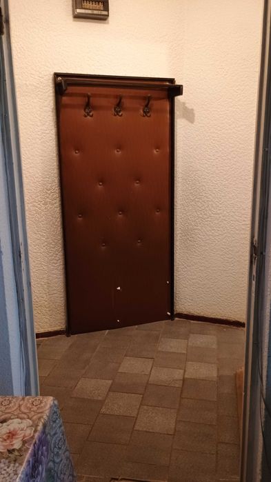 Garsonieră ultracentral Râmnicu Vâlcea