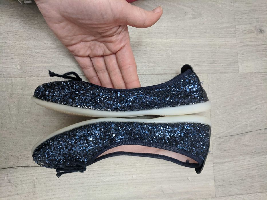 Balerini Gioseppo 35