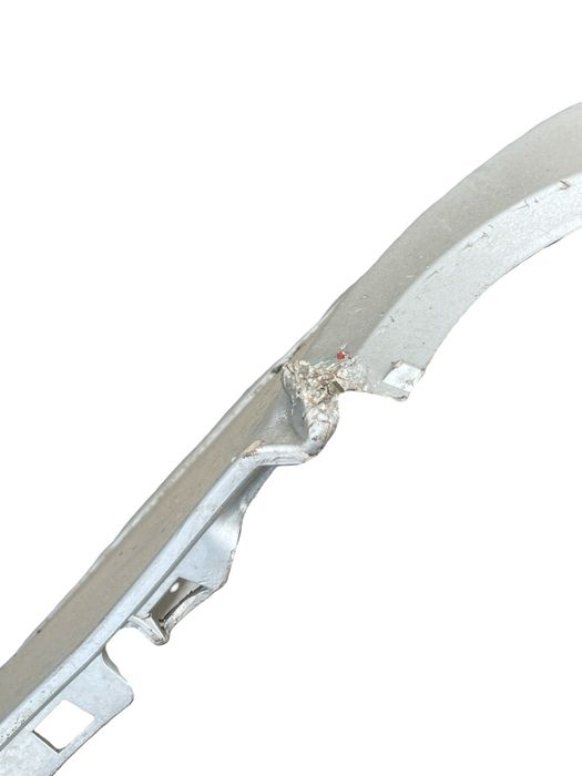 Bara Spate Mercedes-Benz C-Class W204 2007 - 2014 A2048850225