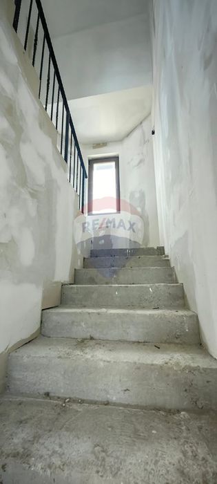 Продава се Къща в с. Кичево, Област Варна - 139 кв.м за 1425 €/кв.м - Снимка #8