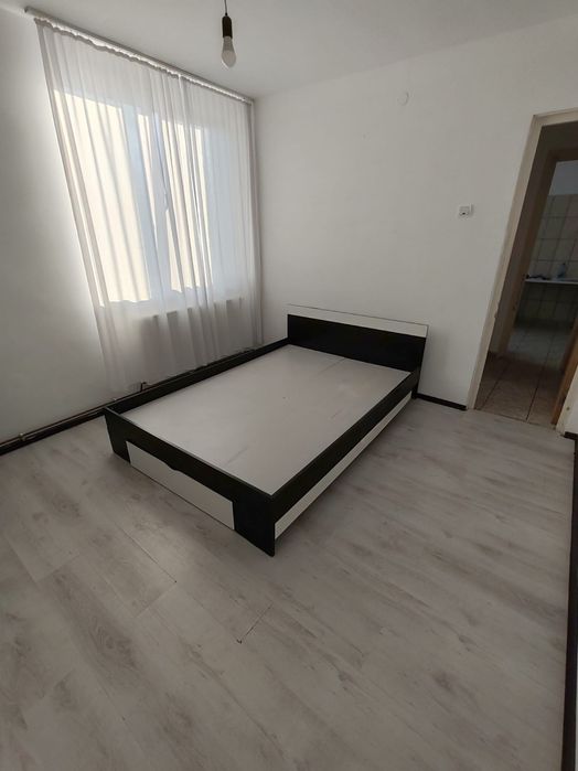 Apartament 2 camere, Str. Teilor – la intrarea în Pădurea Trivale — fotografia 2
