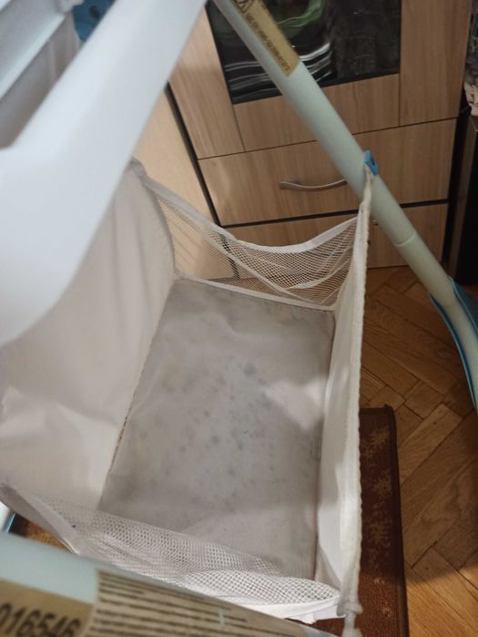 Детско столче за хранене Lorelli