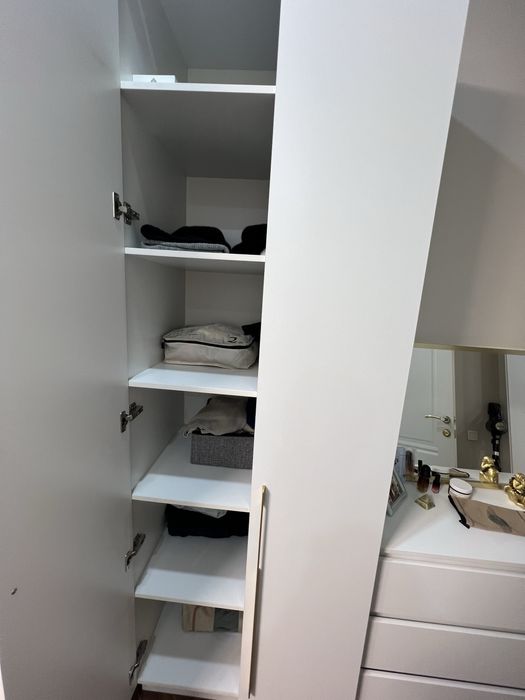 Мебель  для спальни