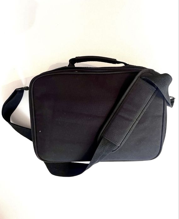 Toshiba Videoproiector