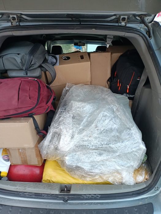 Такси Алматы Россия