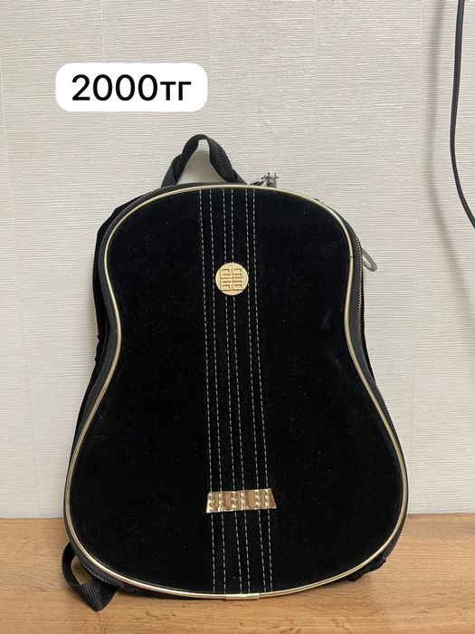 Распродажа новых сумочек