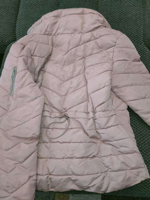 Tom Tailor дамско яке