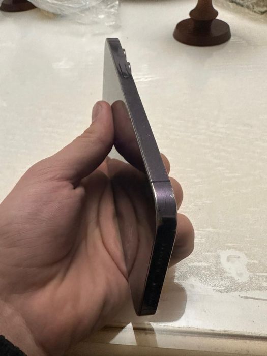 Iphone 14 Pro Max 512 gb