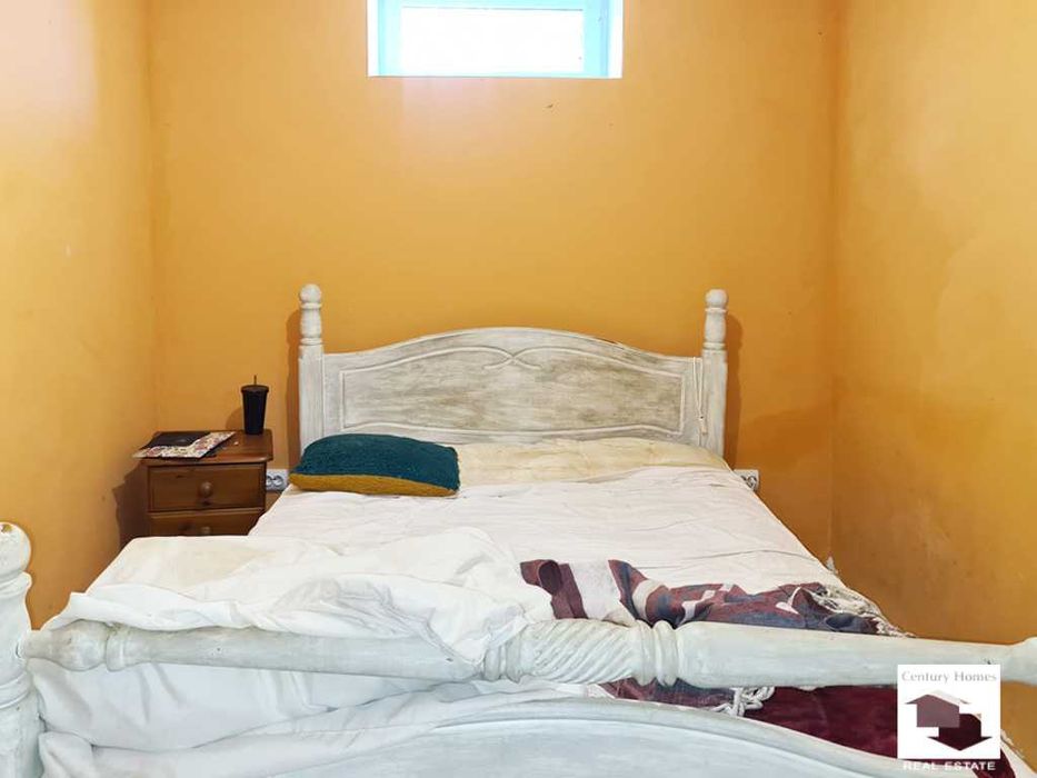 Продава се Къща в с. Момин сбор, Област Велико Търново - 140 кв.м за 565 €/кв.м - Снимка #3