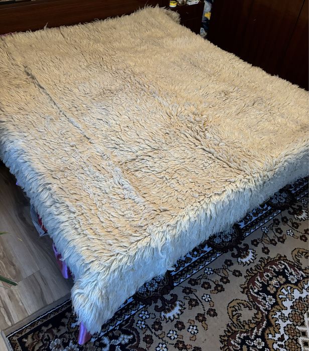 Губери - Чисто нови! ( бял и червен)