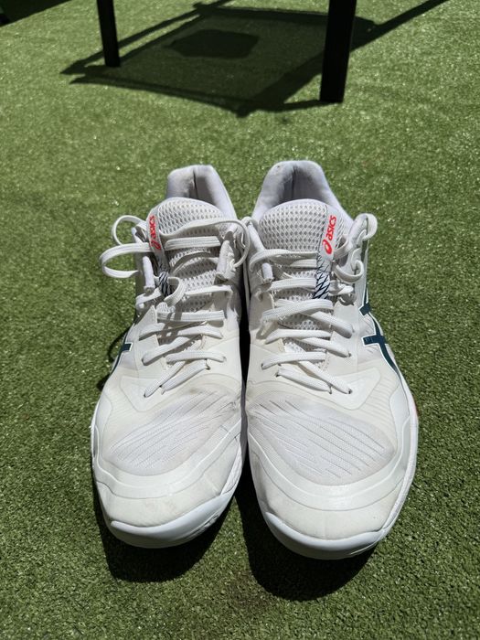 Маратонки Asics мъжки 30см