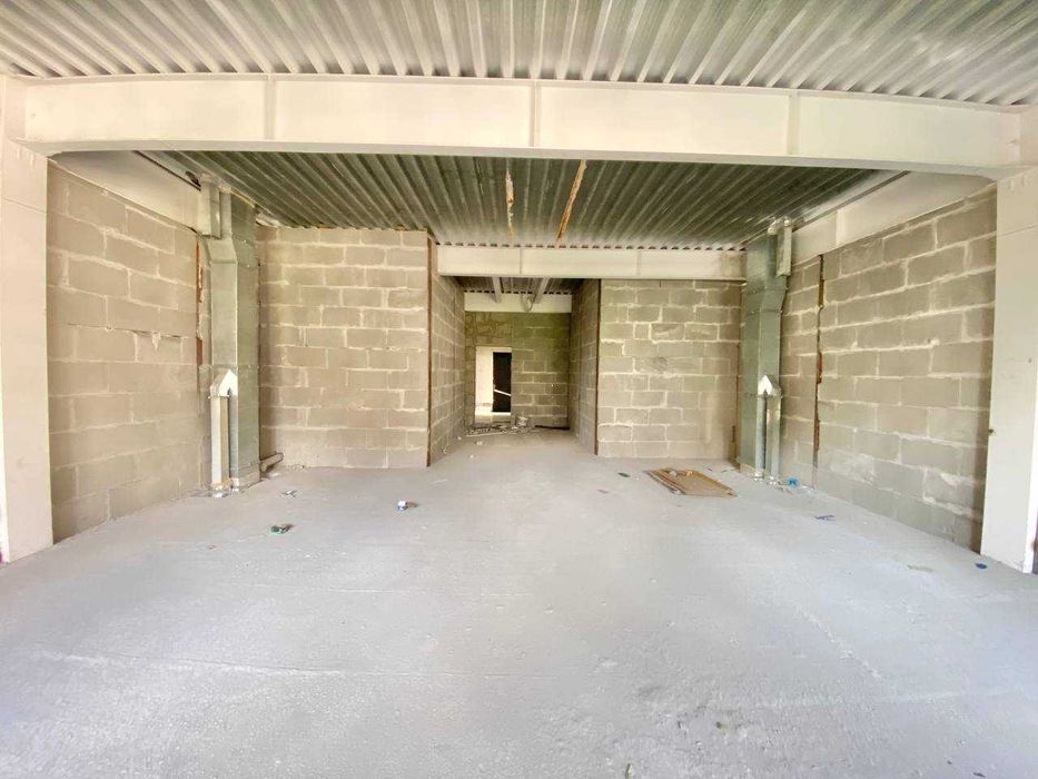 3-комнатная квартира · 73 м²