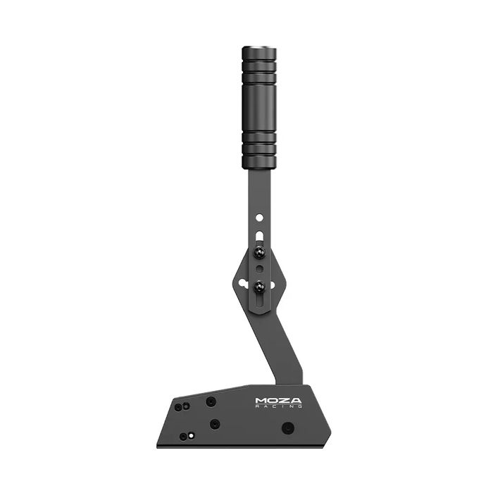 Moza HBP Handbrake USB ручник ручной тормоз ruchnik qo’l tormozi