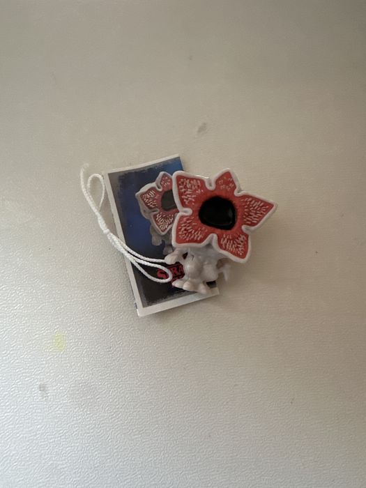 фигурка осд демагоргон