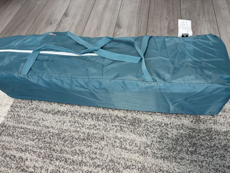 Tarc de joaca pliabil