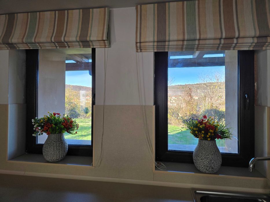 Продава се Къща в с. Церова кория, Област Велико Търново - 250 кв.м за 1400 €/кв.м - Снимка #21