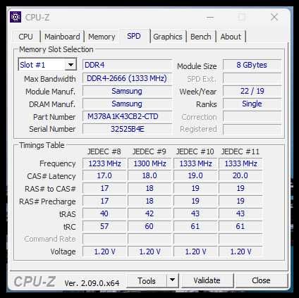 Геймърски компютър Intel® Core™ i5-10500 16gb DDR4 GTX 1080