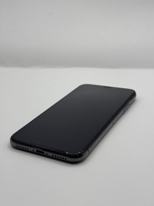 Iphone x 64GB 100% Garantie Rate - zonemag.ro