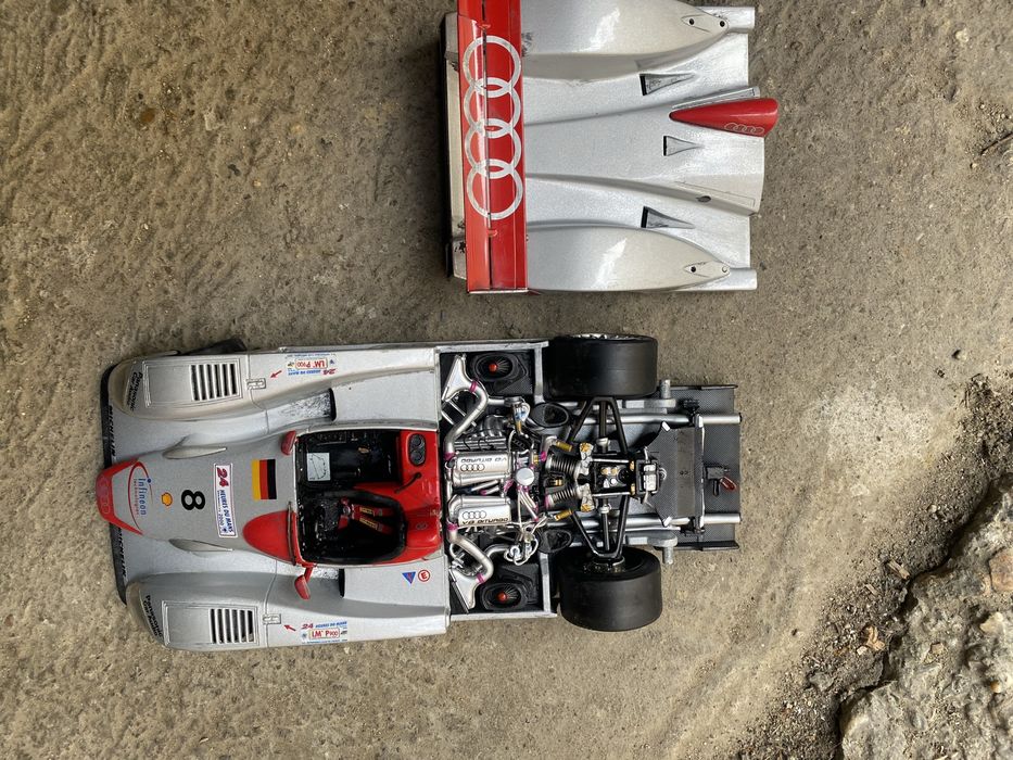 Masinute metal mari, 1:18, 1:24, Bburago, Lemans Hot wheels, Siku, etc