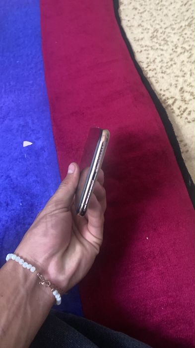 Iphone Xs MAX 256gb СРОЧНО
