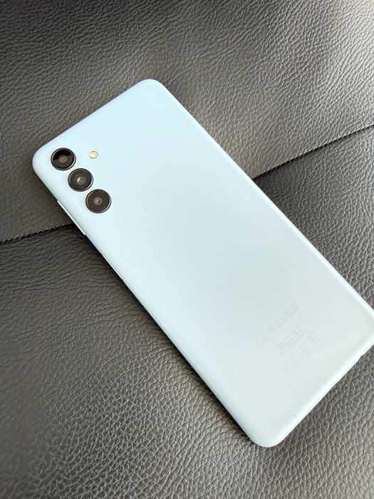 Samsung Galaxy A13