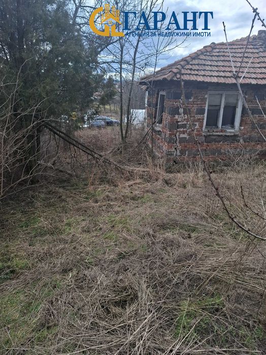 Продава УПИ в с. Дивотино