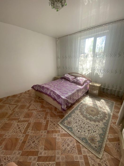 Шанхай район Азф5 көктем 52а