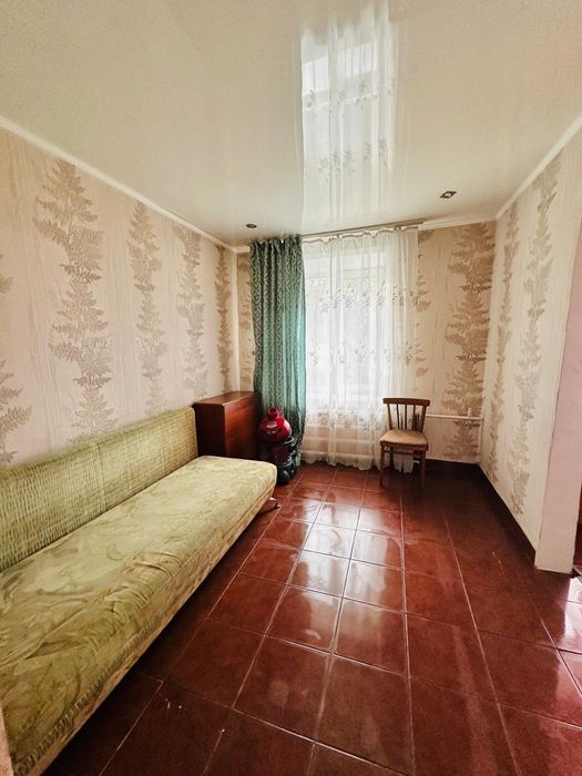 3 комн Командированным,Центр,т.д.Океан