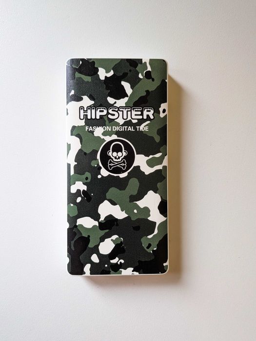 Baterie Externa 15000 mah