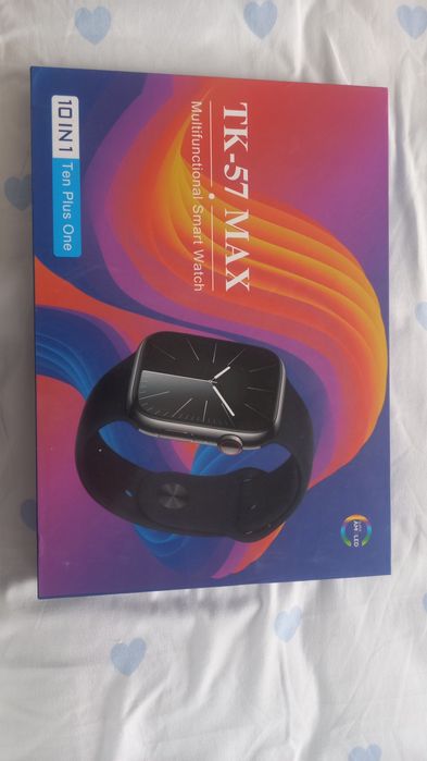 Apple watch 9 pro
