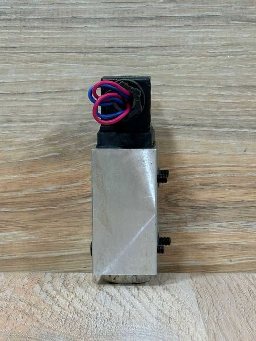 Датчик перепада далевления CS-V