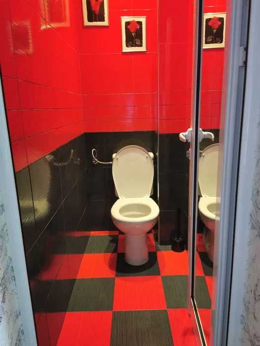 Дава се под наем Двустаен апартамент в София, Сухата река - 67 кв.м за 375 € - Снимка #2