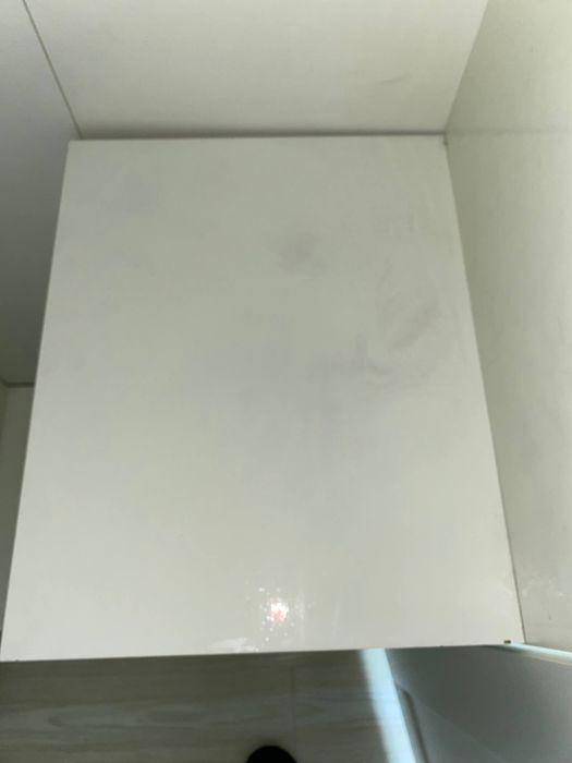 Продам срочно. Распашной шкаф БРИМНЭС